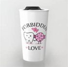 forbidden love
