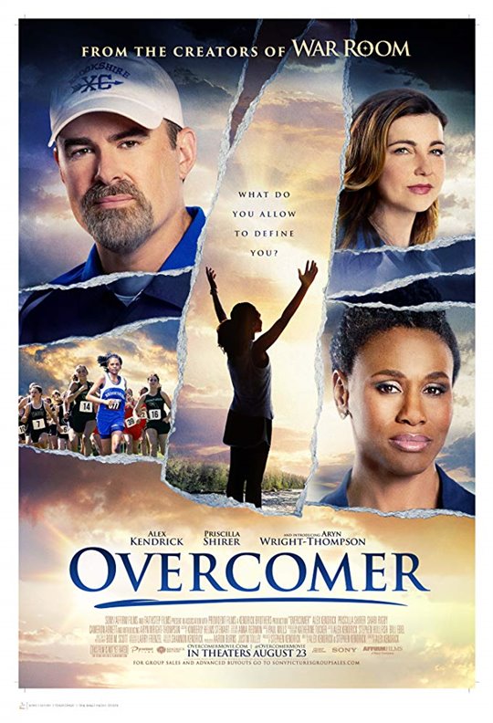 overcomer-134756