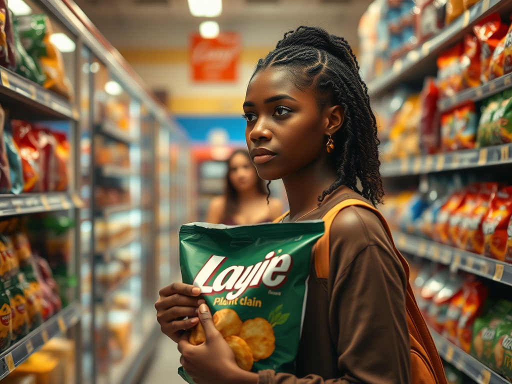 The current image has no alternative text. The file name is: image.png